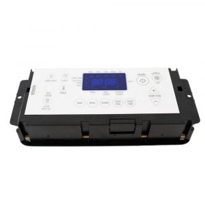 Whirlpool WPW10271733 CNTRL-ELEC