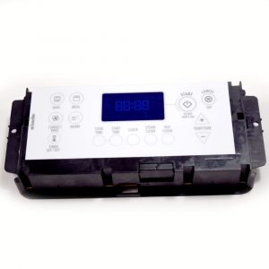 Whirlpool WPW10271739 CNTRL-ELEC