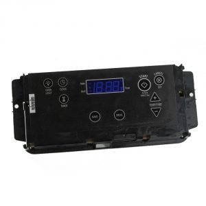 Whirlpool WPW10271747 CNTRL-ELEC