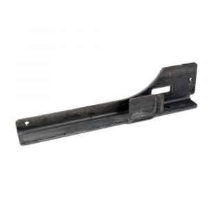 Whirlpool WPW10272328 HINGE-RECV