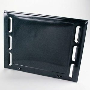 Whirlpool WPW10272546 PAN-BROILR