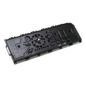 Whirlpool WPW10272630 CNTRL-ELEC