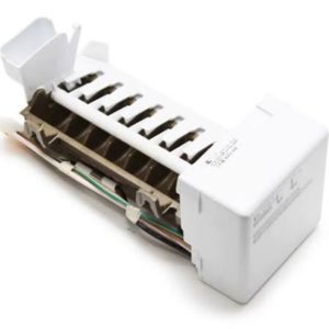 Whirlpool WPW10272869 ICEMAKER