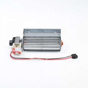 Whirlpool WPW10273667 BLOWER