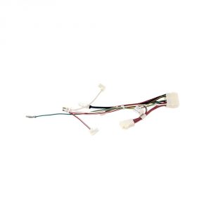 Whirlpool WPW10273869 HARNS-WIRE