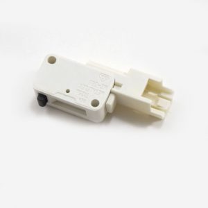 WPW10274880 Whirlpool Dishwasher Door Switch