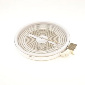 Whirlpool WPW10275049 ELMNT-SURF