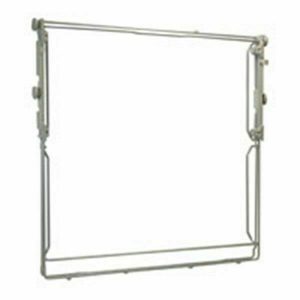 Whirlpool WPW10275189 DISHRACK