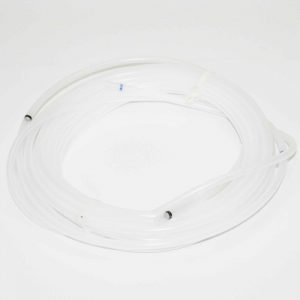 Whirlpool WPW10276792 RESERVOIR