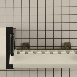 Whirlpool WPW10277448 ICEMAKER