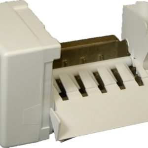 Whirlpool WPW10277449 ICEMAKER