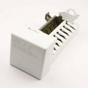 Whirlpool WPW10277450 ICEMAKER
