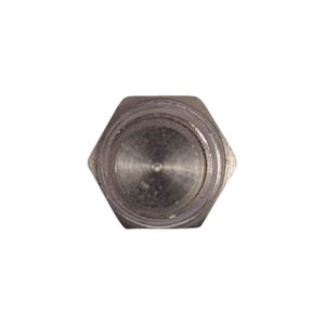 Whirlpool WPW10277503 NOZZLE