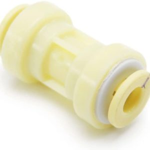Whirlpool WPW10277958 FITTING