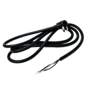 Whirlpool WPW10278923 CORD-POWER