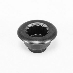 WPW10279256 Whirlpool Blender Drive Coupling