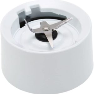 Whirlpool WPW10279516 COLLAR