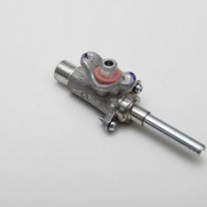 Whirlpool WPW10279614 VALVE-BRNR