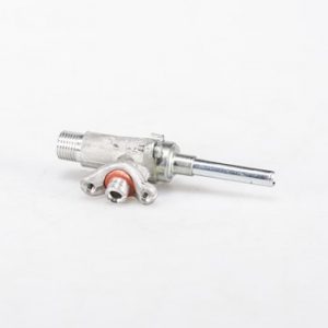 Whirlpool WPW10279615 VALVE-BRNR