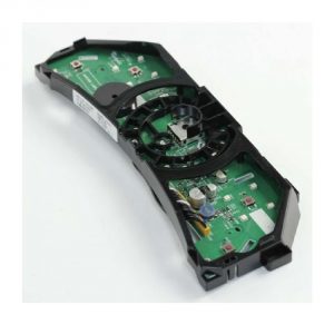 Whirlpool WPW10279709 CNTRL-ELEC