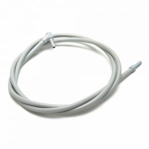 Whirlpool WPW10279884 TUBE-WATER