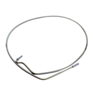 Whirlpool WPW10279885 TUBE-WATER