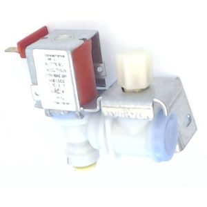 Whirlpool WPW10279909 VALVE-INLT