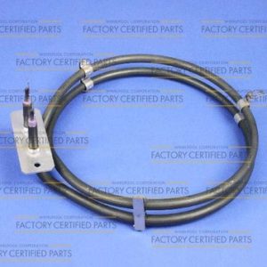 Whirlpool WPW10280189 ELEMENT