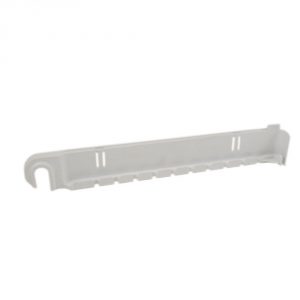 Whirlpool WPW10280613 BRACKET
