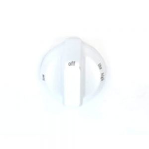 Whirlpool WPW10281279 KNOB