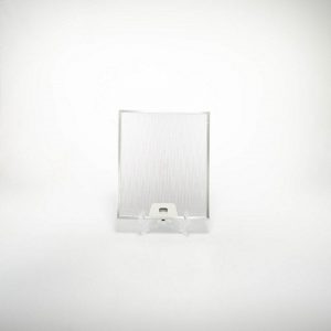 Whirlpool WPW10281491 FILTER