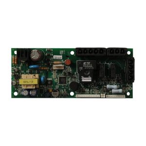 Whirlpool WPW10281497 CNTRL-ELEC