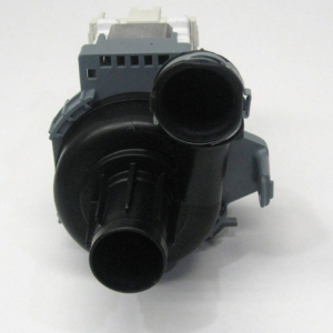 Whirlpool WPW10282178 MOTOR-FAN