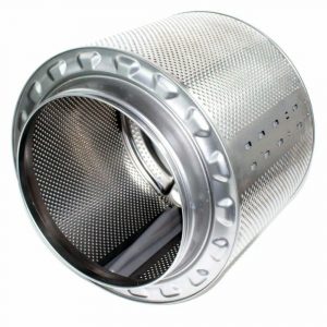 Whirlpool WPW10283352 BASKET