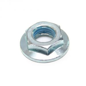Whirlpool WPW10283361 NUT