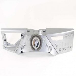 Whirlpool WPW10283372 CONSOLE