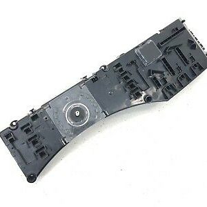 Whirlpool WPW10283493 CNTRL-ELEC