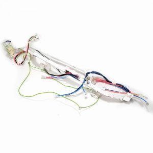 Whirlpool WPW10283494 HARNS-WIRE