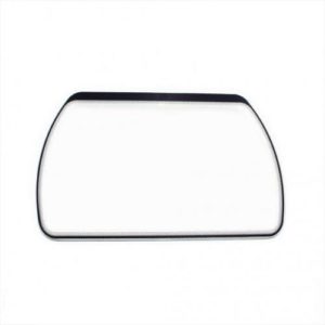 Whirlpool WPW10284121 WINDOW