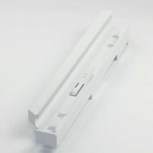 Whirlpool WPW10284685 BRACKET