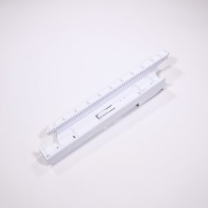 Whirlpool WPW10284692 BRACKET