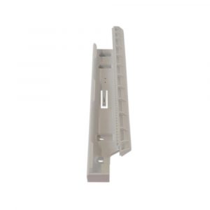 Whirlpool WPW10284693 BRACKET