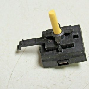 Whirlpool WPW10285518 SWITCH-CYC