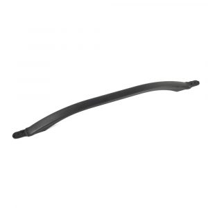 Whirlpool WPW10285540 HANDLE