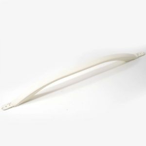 Whirlpool WPW10285541 HANDLE