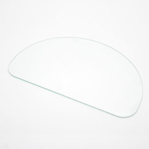 Whirlpool WPW10286878 WINDOW