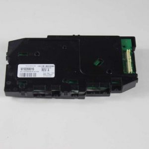 Whirlpool WPW10288016 CNTRL-ELEC