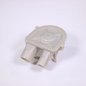 Whirlpool WPW10288040 PUMP-WATER