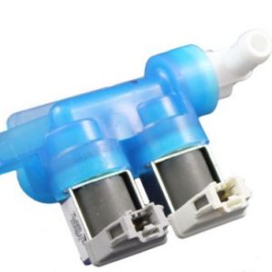 Whirlpool WPW10289387 VALVE