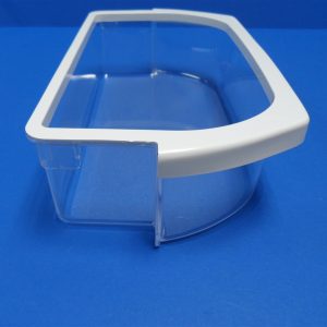 Whirlpool WPW10289498 BIN-CNTLVR
